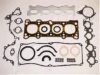 ASHIKA 49-03-313 Full Gasket Set, engine